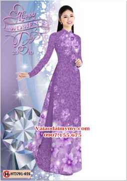 1539435754 820 vai ao dai ad