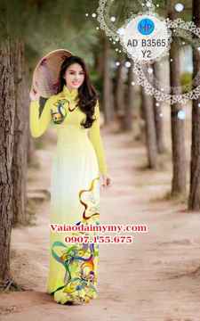 1539446074 42 vai ao dai buom ad