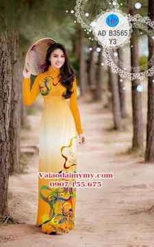 1539446074 47 vai ao dai buom ad