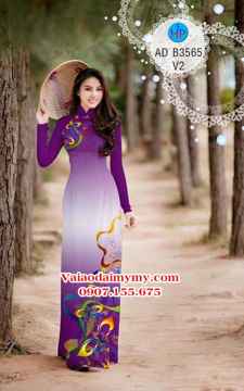 1539446074 649 vai ao dai buom ad