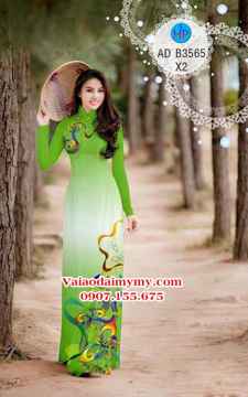 1539446074 808 vai ao dai buom ad