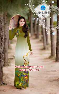 1539446074 850 vai ao dai buom ad