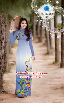 1539446075 421 vai ao dai buom ad