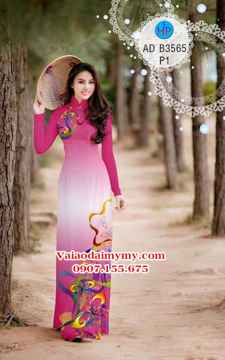 1539446076 20 vai ao dai buom ad