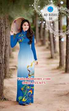 1539446076 943 vai ao dai buom ad