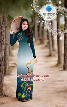 1539446076 959 vai ao dai buom ad