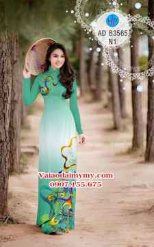 1539446077 714 vai ao dai buom ad