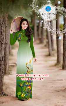 1539446081 611 vai ao dai buom ad