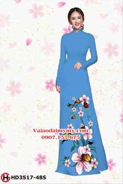 1539461307 859 vai ao dai ad