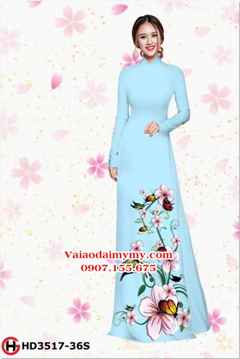 1539461312 276 vai ao dai ad