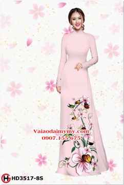 1539461313 160 vai ao dai ad