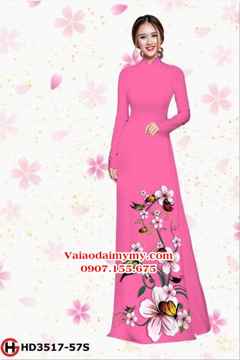 1539461313 282 vai ao dai ad