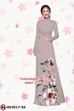 1539461313 341 vai ao dai ad