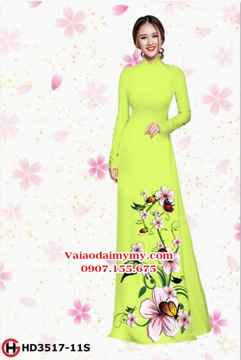 1539461314 140 vai ao dai ad