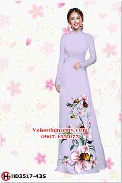 1539461314 174 vai ao dai ad