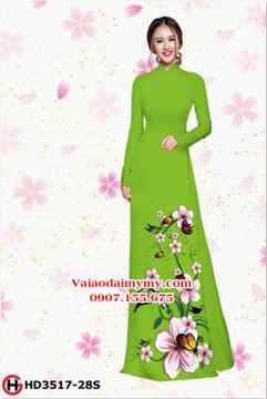 1539461314 766 vai ao dai ad