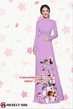 1539461315 169 vai ao dai ad