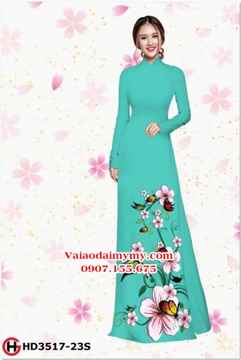 1539461315 374 vai ao dai ad