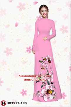 1539461315 718 vai ao dai ad