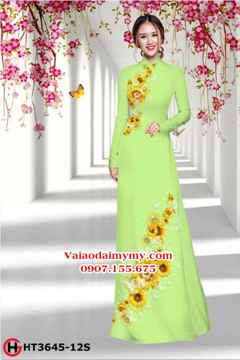 1539465596 926 vai ao dai ad