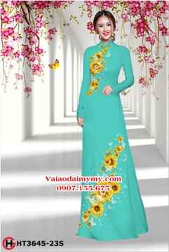 1539465597 258 vai ao dai ad