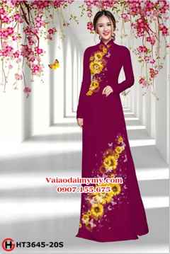 1539465597 742 vai ao dai ad