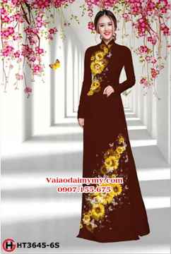 1539465600 53 vai ao dai ad