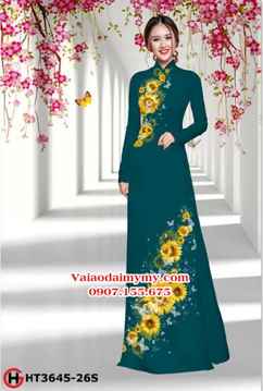 1539465602 413 vai ao dai ad