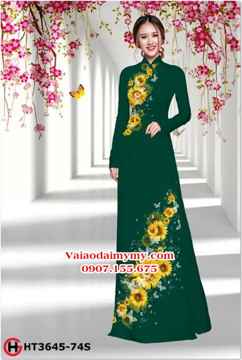 1539465603 112 vai ao dai ad