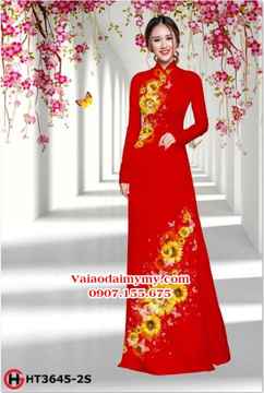 1539465603 519 vai ao dai ad