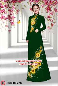 1539465603 639 vai ao dai ad