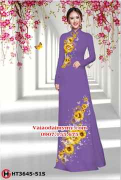 1539465604 306 vai ao dai ad