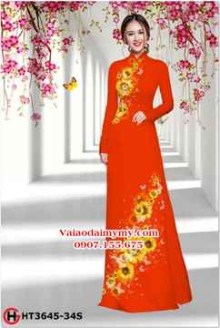 1539465604 412 vai ao dai ad