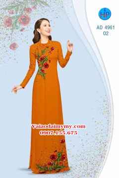 1539480152 977 vai ao dai chao ngay moi ad