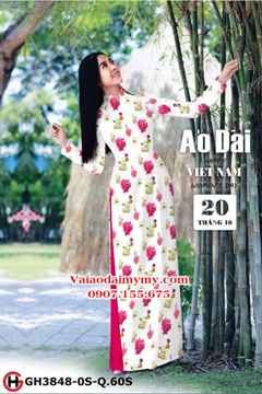 1539499644 684 vai ao dai ad