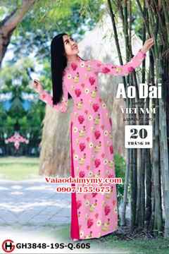 1539499644 701 vai ao dai ad