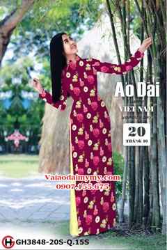 1539499646 15 vai ao dai ad