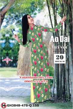 1539499647 597 vai ao dai ad