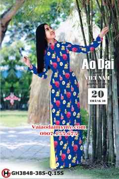 1539499648 472 vai ao dai ad