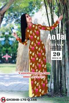 1539499648 671 vai ao dai ad