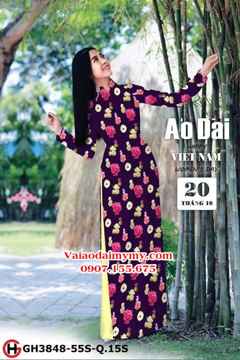 1539499649 107 vai ao dai ad