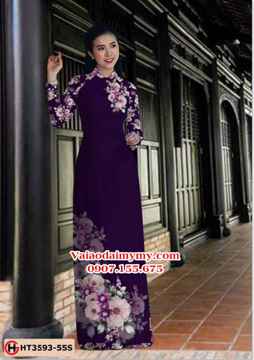 1539508180 192 vai ao dai ad