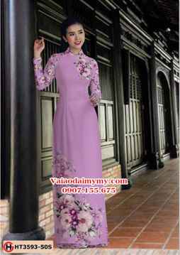 1539508181 121 vai ao dai ad