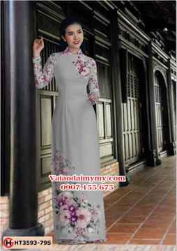 1539508181 997 vai ao dai ad