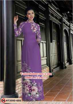 1539508182 380 vai ao dai ad