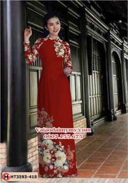 1539508183 497 vai ao dai ad