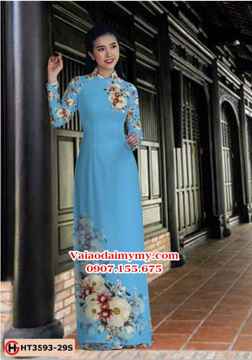 1539508183 701 vai ao dai ad