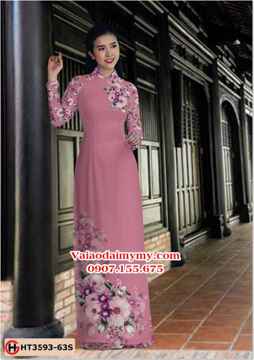 1539508183 882 vai ao dai ad