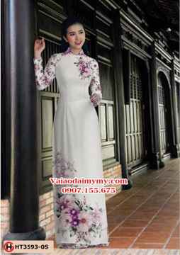 1539508184 620 vai ao dai ad