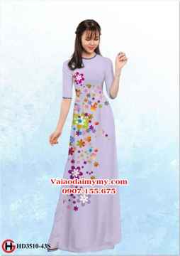 1539520955 311 vai ao dai ad